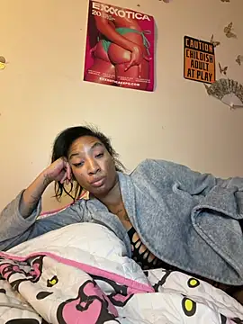 LeBimbon Live XXX chat