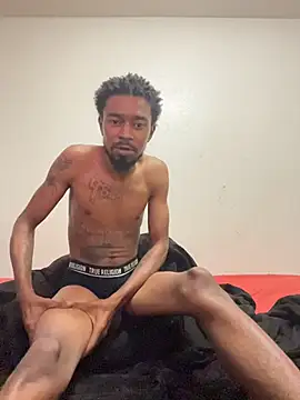 9blk Webcamshow