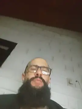 FranccoJ Chat XXX live