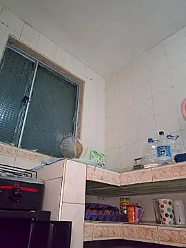 Živý XXX chat Mar_puentes