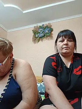 Dear_Natalia – Live XXX-chat