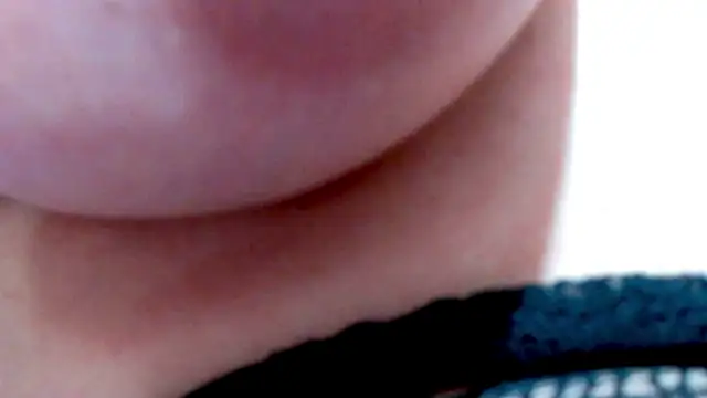Kokea_jhonss' Live XXX Chat