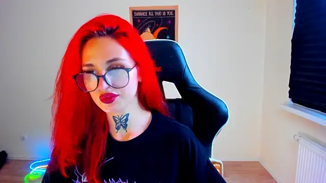 your_tora live XXX chat