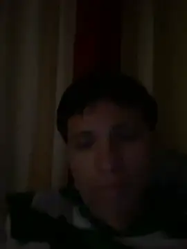 Pablito1847 Show in webcam