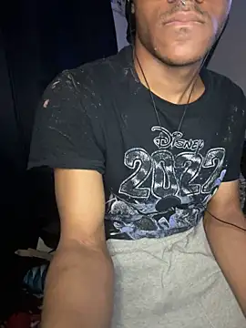 Živý XXX chat vexahleah
