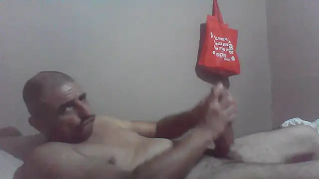 Chat XXX Live cobrosdepagos
