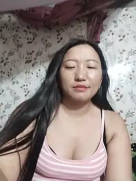 Chat XXX en directo de zhen-zo