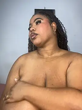 AinaraJimenez's Live XXX Chat