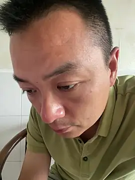 water777 现场XXX聊天