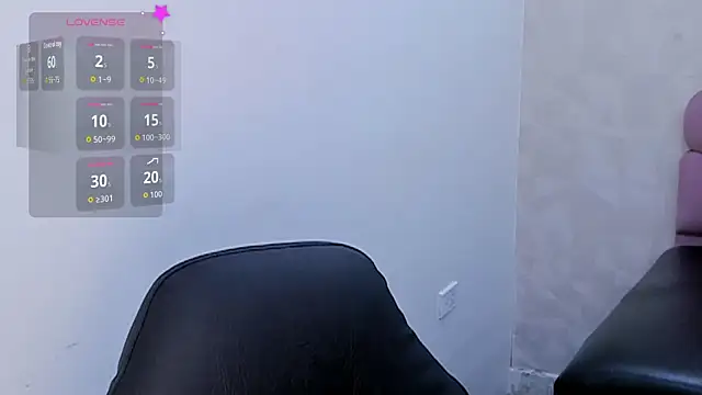 alan_twink12 Live XXX-chat