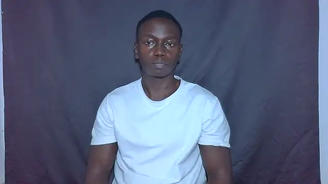 Chatroom XXX en direct de darkerberryguy