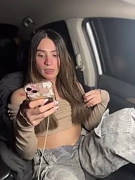 Lottus_fire – Naživo XXX chat