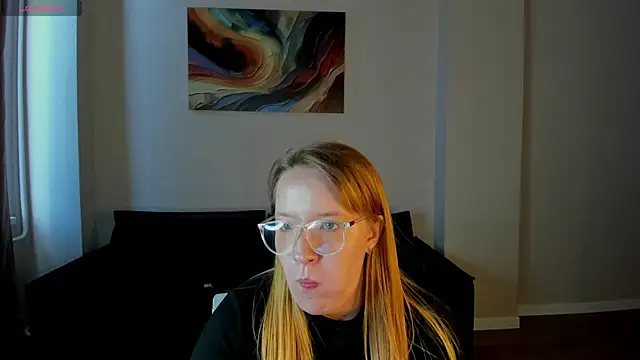 Sophia_Milleryn Live XXX chat