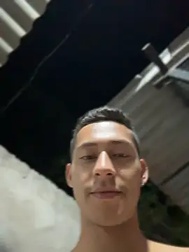 Chat +18 de Boy_hot- ao vivo