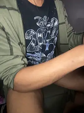 vexahleah Obrolan Langsung XXX