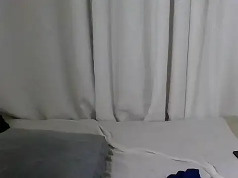 Coochie_cookie Adlı Modelin Canlı XXX Sohbeti