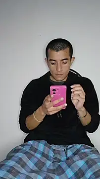 Thick_Cock XXX чат на живо