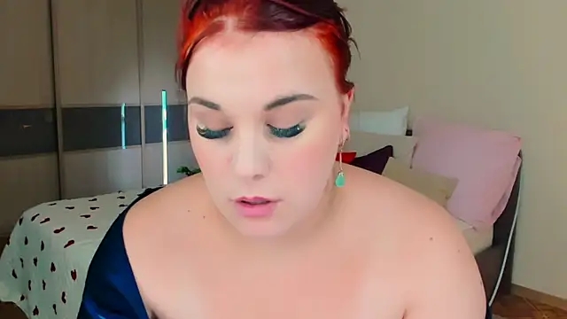 OliviaTwens' Live XXX Chat