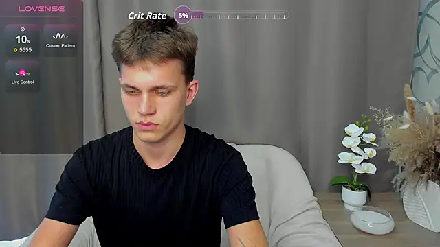 Chat +18 de m0neyken ao vivo