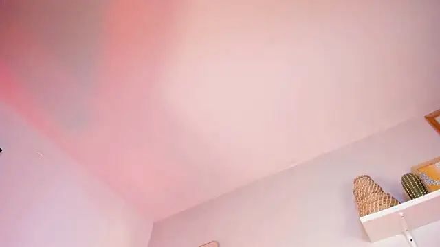 Aleexa_Cute: απευθείας συνομιλία ΧΧΧ