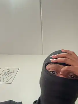 StupidNaturalPhatBooty_'s Live XXX Chat