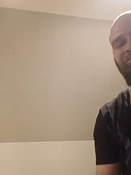 Dj8717's Webcam Show