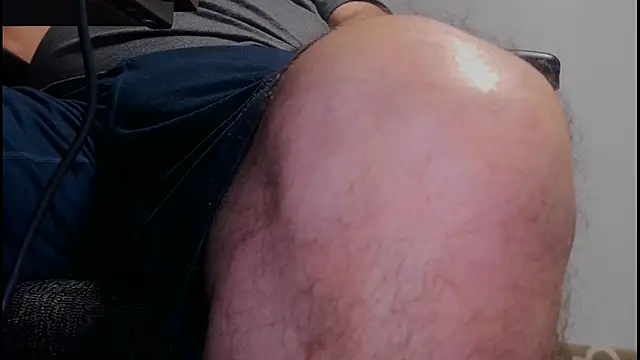 thickdaddy59 élő XXX-chatje