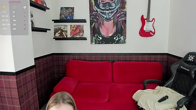 Natalie_PalmerrのライブXXXチャット