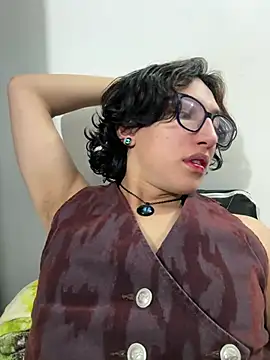 Chat +18 de -BlueOpal- ao vivo