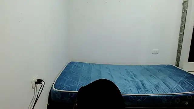 estefania224 现场XXX聊天