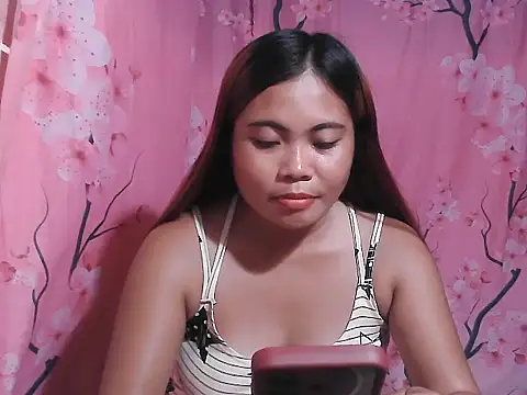 Živý XXX chat Hot_Samantha4u