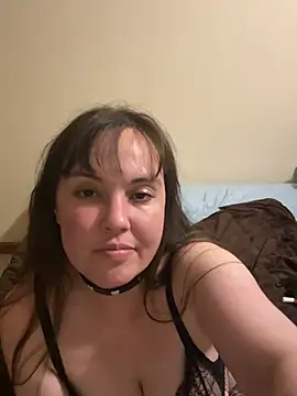 h_oney4411 라이브 XXX 채팅
