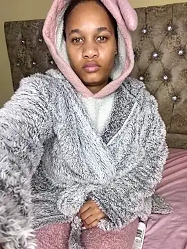 Živý XXX chat NastyAsHellll