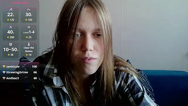 huba_boobies – Live XXX-chat