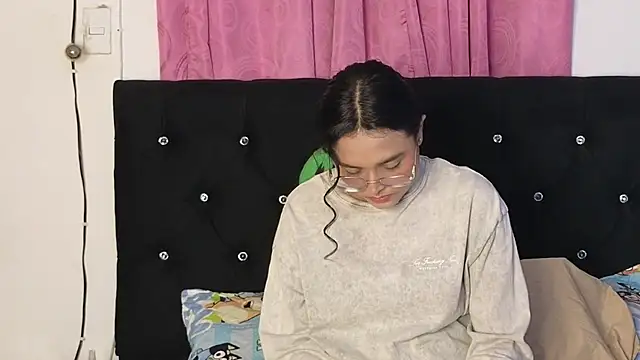 Sweet_xuee18 Live XXX-Chat