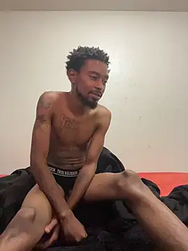 9blk Live XXX-Chat