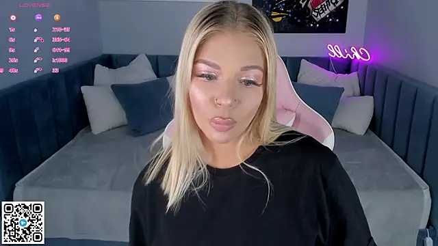 Stella_Lee live XXX chat