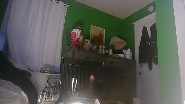 SadCatDaddyn Live XXX chat