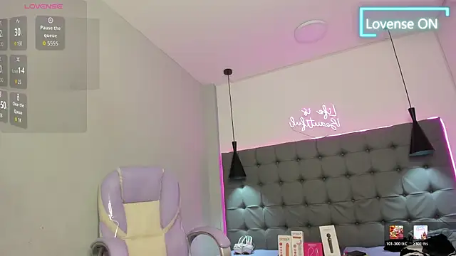 Chat XXX Live scarletcherry18