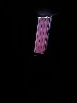 Вебкам-шоу angelo211890