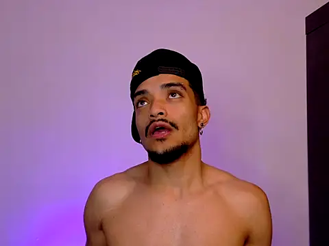 eross_chipre_n Webbikameraesitys