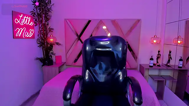 Chat XXX Live Anyelo_Twink
