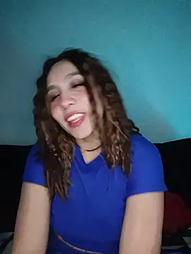 amstheynovak Live XXX Chat
