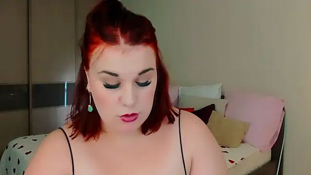OliviaTwens Live XXX-Chat