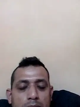Giomoreno666 웹캠 쇼