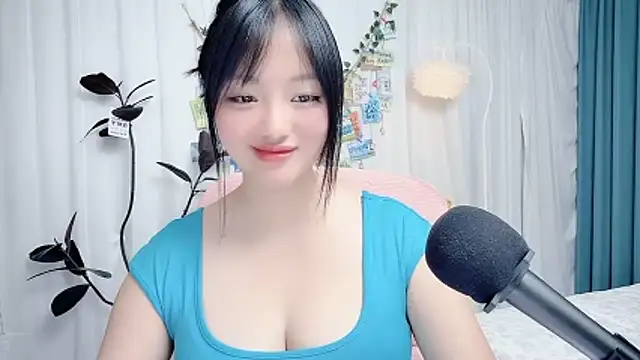 Winnie666999 live XXX chat