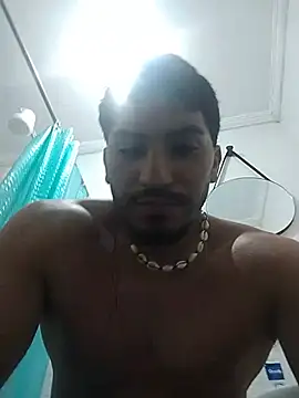 Axxxel90 Webcam show