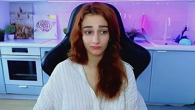 Chat XXX Live Sinty_Noria