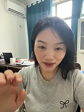 pangtouyubb 现场XXX聊天