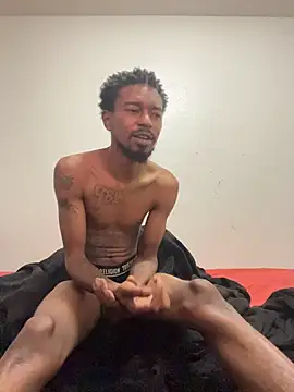 XXX chat uživo modela 9blk